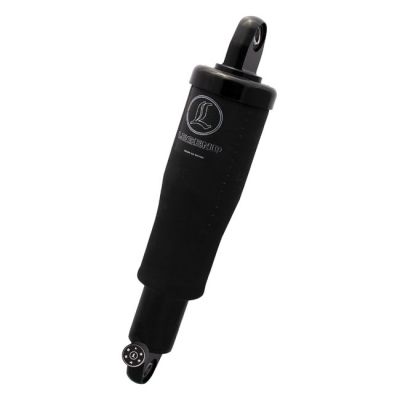 954736 - Legend, Air-A 13