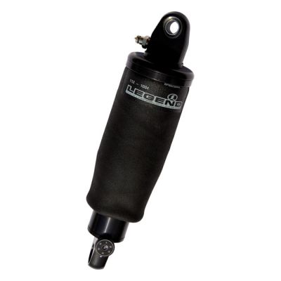 954738 - Legend, Air-A 13