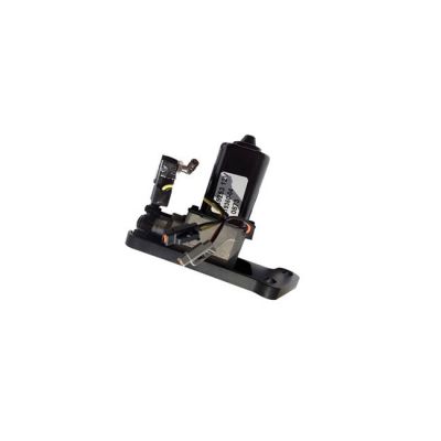 954749 - Legend compressor assembly shocks