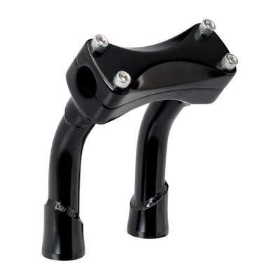 955040 - Biltwell, Murdock pullback risers 6