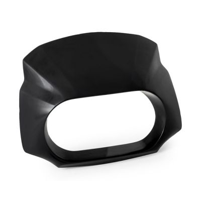 955085 - Killer Custom, 'Street Warrior' headlamp fairing mask