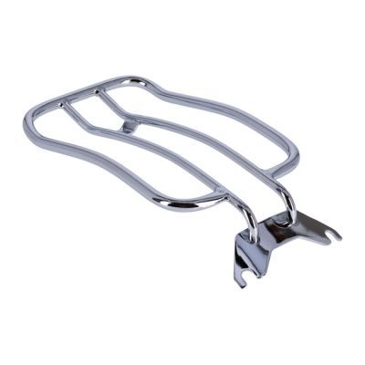 955857 - MCS Solo seat luggage rack, 7