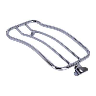 955859 - MCS Solo seat luggage rack, 7