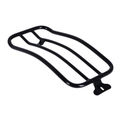 955860 - MCS Solo seat luggage rack, 7