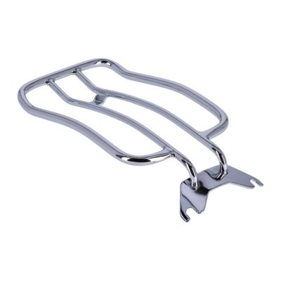 955866 - MCS Solo seat luggage rack, 7