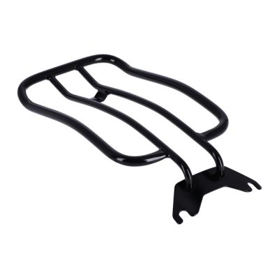 955867 - MCS Solo seat luggage rack, 7