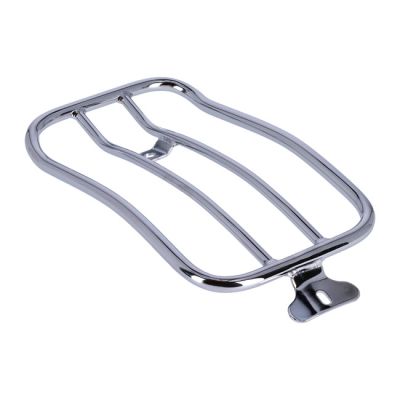 955868 - MCS Solo seat luggage rack, 7