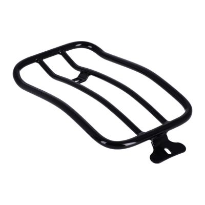 955869 - MCS Solo seat luggage rack, 7