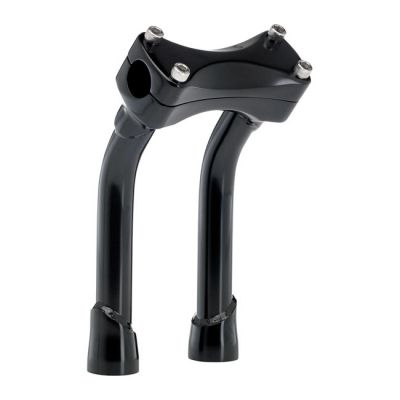 956185 - Biltwell, Murdock pullback risers 8