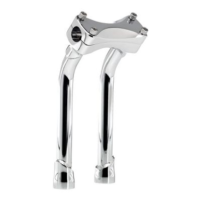 956186 - Biltwell, Murdock pullback risers 10