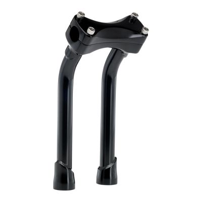 956187 - Biltwell Murdock pullback risers 10