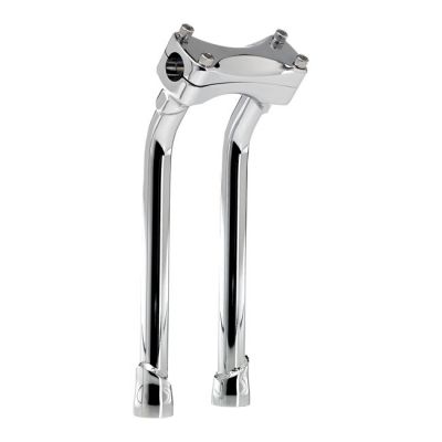 956188 - Biltwell, Murdock pullback risers 12