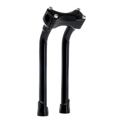956189 - Biltwell Murdock pullback risers 12