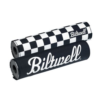 956190 - Biltwell moto bar pad reversible