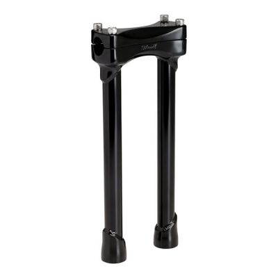 956762 - Biltwell Murdock risers 12