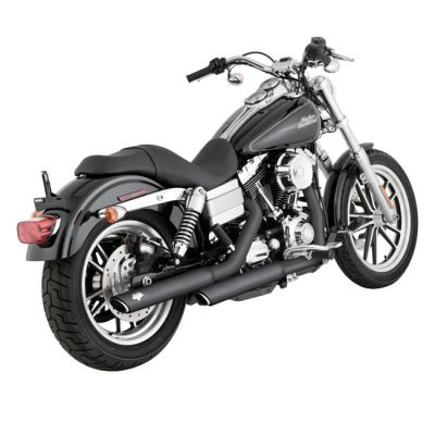 957903 - V&H Vance & Hines, 3
