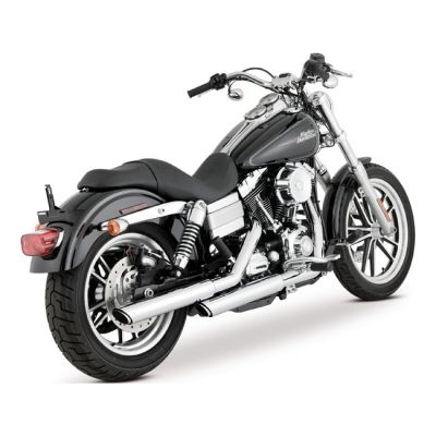 957955 - V&H Vance & Hines, 3