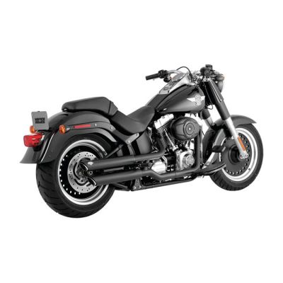 957991 - V&H Vance & Hines, 3