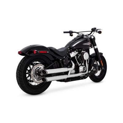 957996 - V&H Vance & Hines, 3