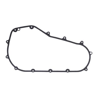 958044 - Cometic, gasket primary cover. .032
