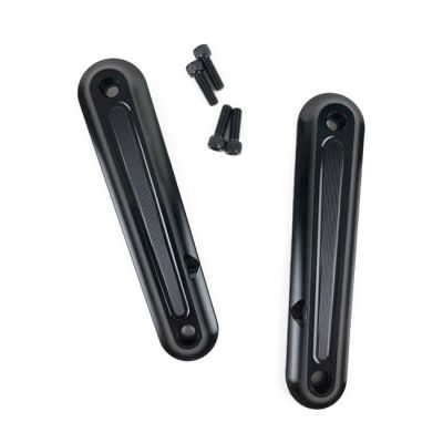 958049 - Kodlin, Legit Elypse front turn signals. Black