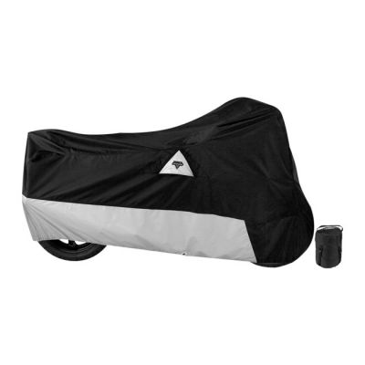 958304 - Nelson-Rigg Defender All weather cover size M