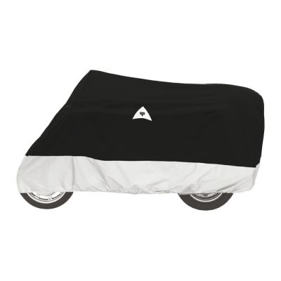 958307 - Nelson-Rigg Defender All weather cover size 2XL