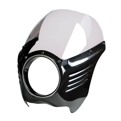 959101 - ARLEN NESS Ness, The Original fairing kit. Louvered