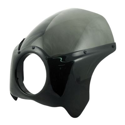 959102 - ARLEN NESS Ness, The Original fairing kit. Plain