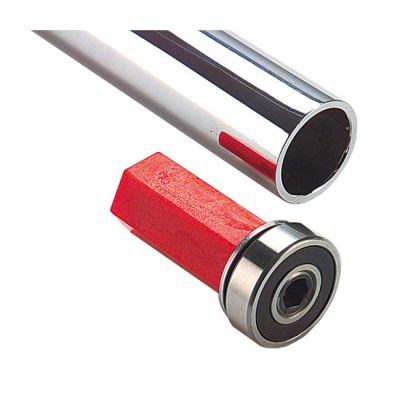 959448 - Arlen Ness, throttle bearing kit