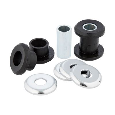 959482 - Arlen Ness, Polyurethane handlebar damper kit