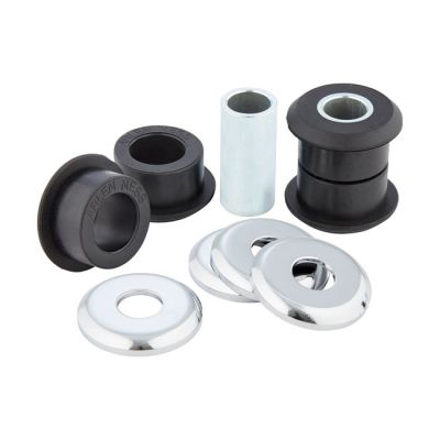 959483 - Arlen Ness, Polyurethane handlebar damper kit