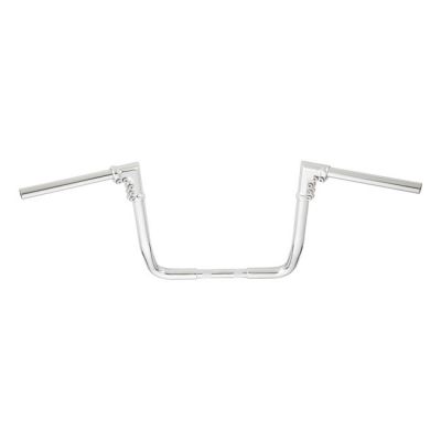 960278 - Arlen Ness, 1-1/4