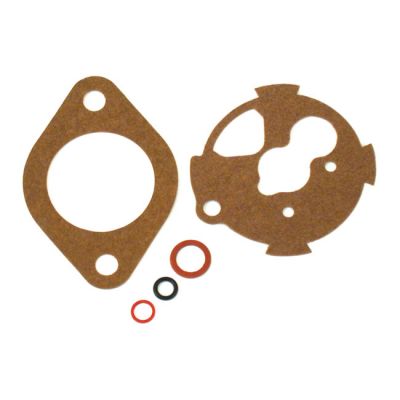 960491 - James, Bendix carburetor gasket & seal kit
