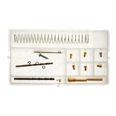 960571 - Dynojet cv carb re-calibration kit