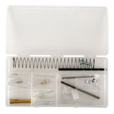 960572 - Dynojet cv carb re-calibration kit