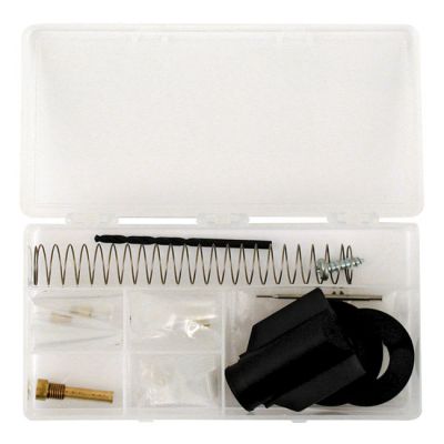 960656 - Dynojet, Thunderslide CV kit, US models. Stage 1