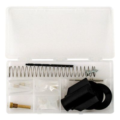 960673 - Dynojet, Thunderslide CV kit. Stage 1