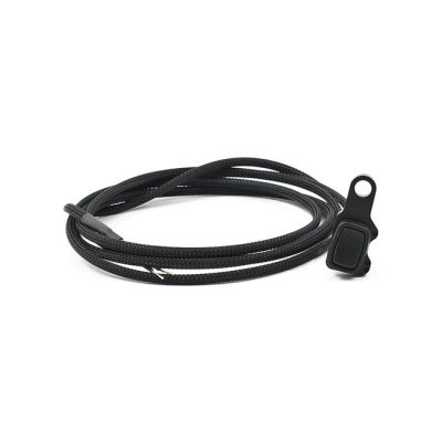 960699 - Dynojet, Power Commander MAP switch kit