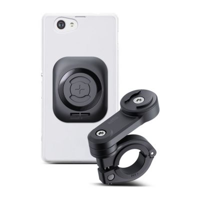 960931 - SP Connect™, Moto Bundle LT Universal Interface SPC+