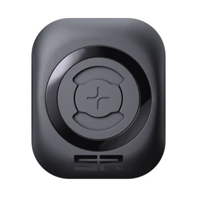 960939 - SP Connect™, Universal Interface SPC+