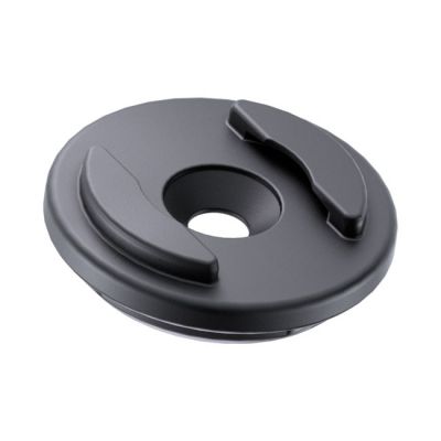 961263 - SP Connect™, Head SPC+ Brake, Micro Bike, Uni Bike, Mirror