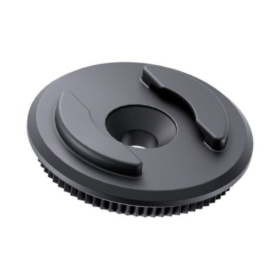 961268 - SP Connect™, Head adapter SPC to SPC+ for Moto Mount LT