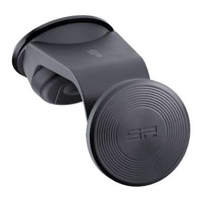 961274 - SP Connect™, Charging Suction Mount phone case holder SPC+