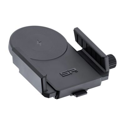 961282 - SP Connect™, Universal Charging Phone Clamp SPC+