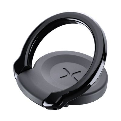 961291 - SP Connect™, Ring Mount SPC+