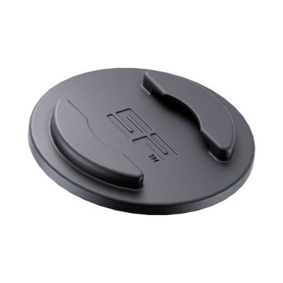 961293 - SP Connect™, Magnetic Adhesive Kit SPC+