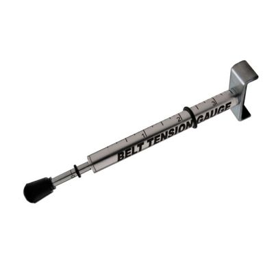 961444 - Jims belt tension gauge