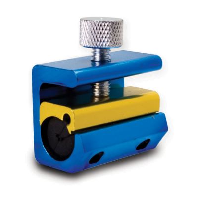 961457 - JIMS, cable lube tool