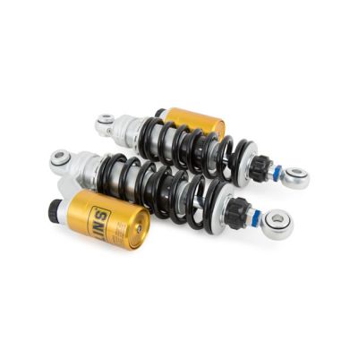 961835 - Öhlins Öhlins, STX36 Twin rear shock absorber set. 340mm